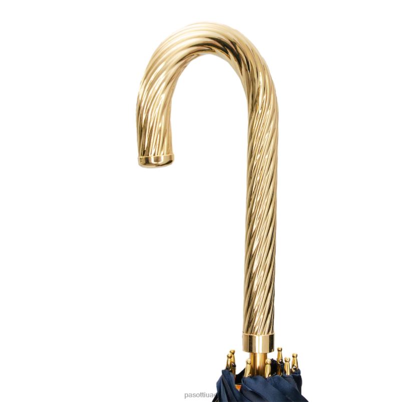 مظلة | 189 9c636-1 g2 - باقة مظلة من الزهور PASOTTI Z446V334